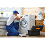 Brentwood Tennessee Appliance Repair Service - Brentwood, TN, USA