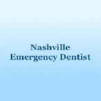 Nashville Emergency Dental - Nashville, TN, USA