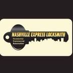 Nashville Express Locksmith - Nashville, TN, USA