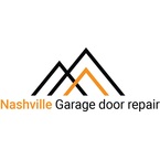 Nashville Garage Door - Hermitage, TN, USA