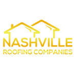 Nashville Roofing Companies - Nashville, TN, USA
