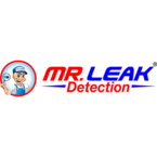 Mr. Leak Detection of Nashville - Nashville, TN, USA