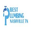 Best Plumbers Nashville TN - Nashville, TN, USA