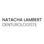 Natacha Lambert Denturologiste - Saint-Bruno-de-Montarville, QC, Canada