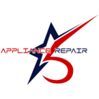 5 Star Appliance Repair New York Wine Cooler Repai - New York, NY, USA