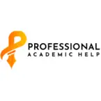 Professional Academic Help - Lodon, London N, United Kingdom