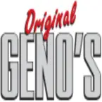 Original Geno's - Best Pizza In Tempe AZ - Tempe, AZ, USA