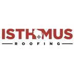 Isthmus Roofing - Fitchburg, WI, USA