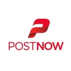 PostNow - Edmonton, AB, Canada