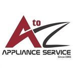 A to Z Appliance Service - Fairborn, OH, USA