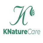 KNature Care - London, London W, United Kingdom