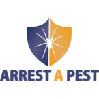 Arrest A Pest by PMP, Inc - Wichita, KS, USA