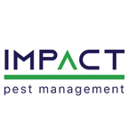 Impact Pest Management - Saratoga Springs, UT, USA