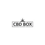 Custom CBD Box Factory