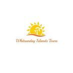 Whitsunday Islands Tours - Jubilee Pocket, QLD, Australia