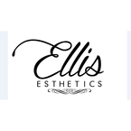 Ellis Esthetics - Bellevue, WA, USA