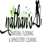 Nathan\'s Natural Flooring & Upholstery Cleaning Ma - Kihei, HI, USA