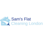 Sam's Flat Cleaning London - Islington, London N, United Kingdom
