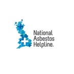 National Asbestos Helpline - Chester, Cheshire, United Kingdom