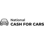 National Cash for Cars - Brisbane, ACT, Australia