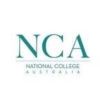 National College Australia - Adelaide, SA, Australia