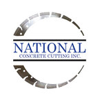 National Concrete Cutting Inc. - Kingston, ON, Canada