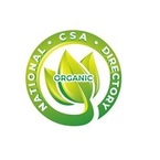 National CSA Directory - Acushnet, MA, USA