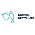 National Dental Care, South Terrace - Adelaide, SA, Australia
