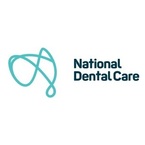 National Dental Care, Darwin - Darwin, NT, Australia