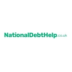 National Debt Help - Stockport, Cheshire, United Kingdom