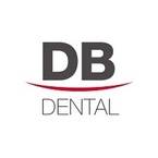 DB Dental, Baldivis - Baldivis, WA, Australia