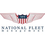 National Fleet Management - Greensboro, NC, USA