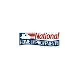  National Home Improvements - Kenilworth, NJ, USA