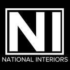 National Interiors - Winnipeg, MB, Canada