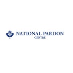 National Pardon & Fingerprinting Centre - Montreal, QC, Canada