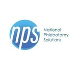 National Phlebotomy Solutions (NPS) - Washington, DC, USA