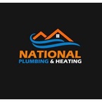 National Plumbing and Heating - Warrington, Cheshire, United Kingdom