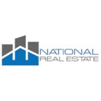 National Real Estate - Las Vegas, NV, USA