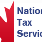 CRA Accountants Toronto - National Tax Service - Toronto, ON, Canada