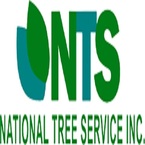 National Tree Service - Birmingham, AL, USA