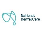 National Dental Care, Frankston - Frankston, VIC, Australia