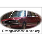 Harrison Car Donation - Harrison Charter Township, MI, USA