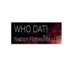 WHO DAT! Nation Filmworks LLC. - Abbeville, LA, USA