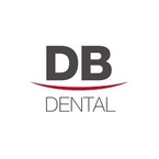DB Dental, Rockingham - Rockingham, WA, Australia