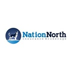 Nation North Insurance Brokerage - Winnipeg, MB, Canada
