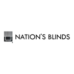 Nation's Blinds - Vienna, VA, USA