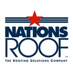 Nations Roof - Waukesha, WI, USA