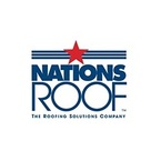 Nations Roof - Austin, TX, USA