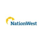 Nation West Insurance - Winnipeg, MB, Canada