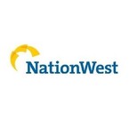 Nation West Tyndall Insurance - Winnipeg, MB, Canada